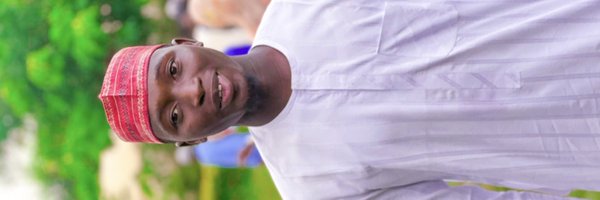 khalifa_karayee Profile Banner