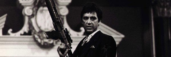 SamCro_TM Profile Banner