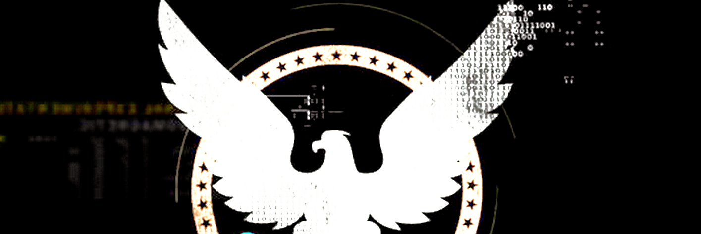 anthonygtellez's profile banner image