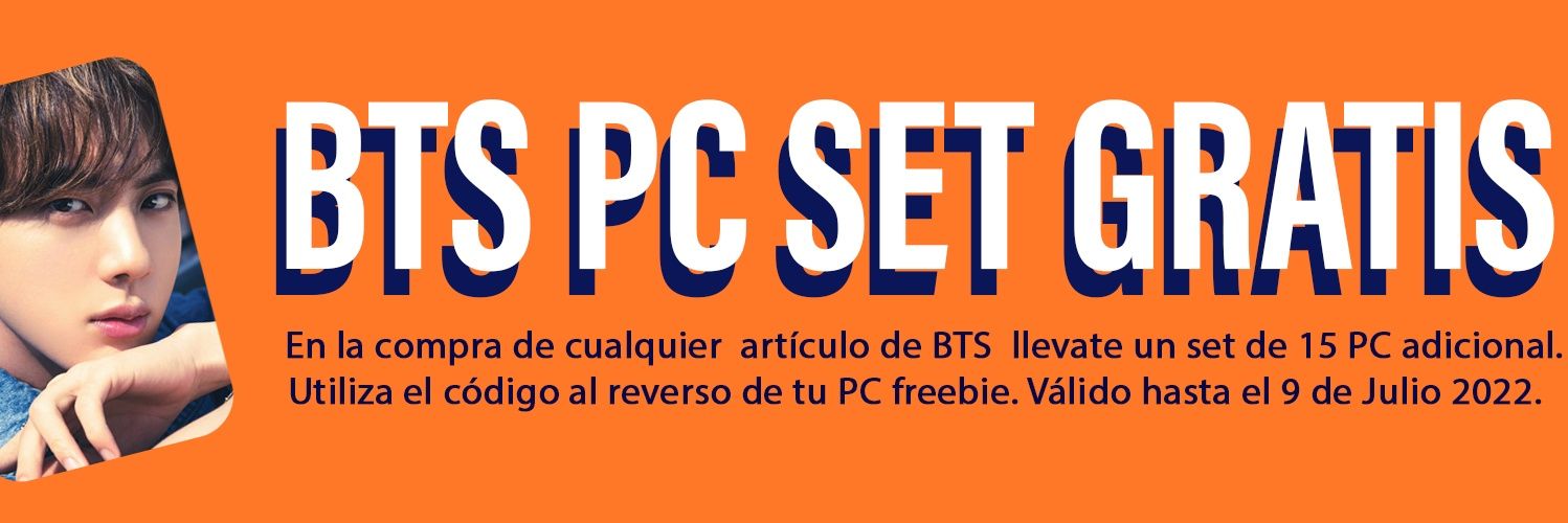 discodrivekr's profile banner image