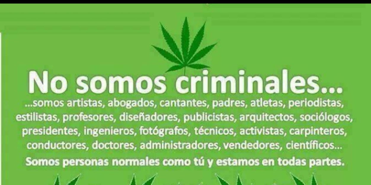 FreeJuana's profile banner image