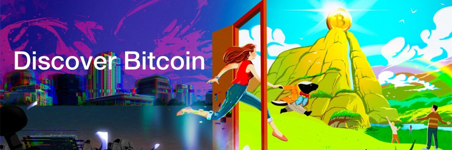 CoinBeast's banner