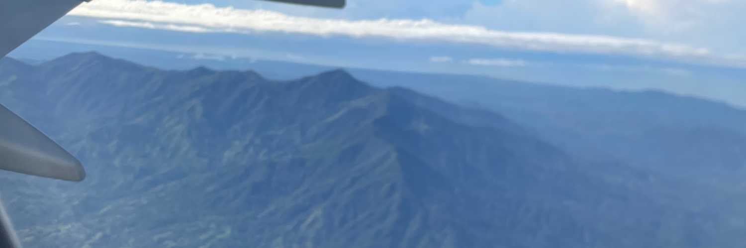 JMCheasty's profile banner image