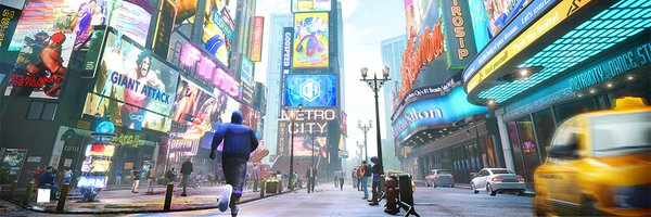 DARS20041 Profile Banner