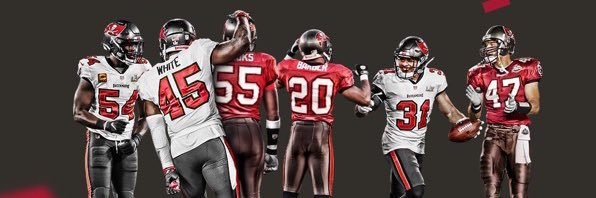 JakePhilly10's profile banner image