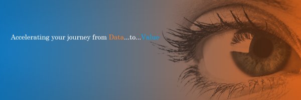 iCubeCSI Profile Banner