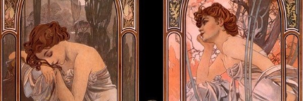 KeniaIMartinez's profile banner image