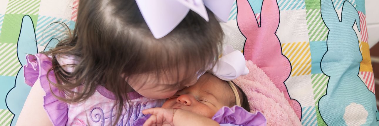 lilyywrighttt's profile banner image