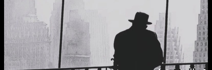 Aqi40's profile banner image
