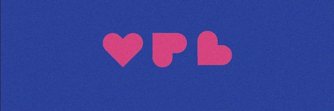 AnnixMD's profile banner image