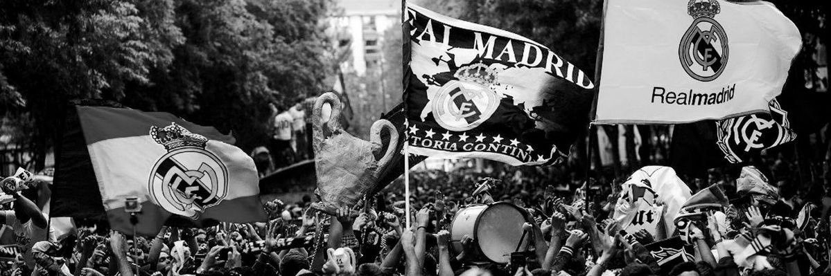 kpu1_'s profile banner image