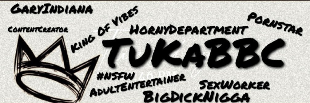 👑ㄒㄩҜ卂,乃乃匚  ⃝꙰⃝꙰⃝꙰⃝꙰⃝꙰⃝꙰⃝꙰⃝ banner