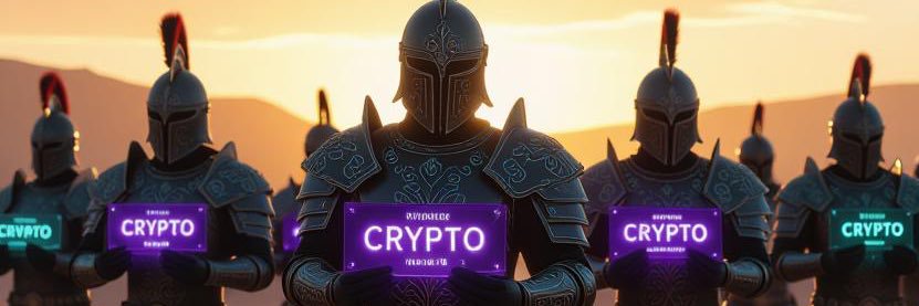 StockCmoney's profile banner image