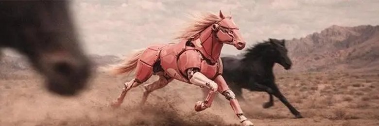 Firelghight's profile banner image