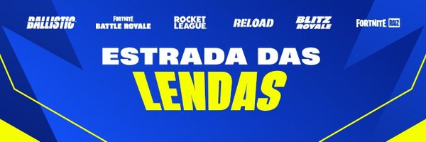 FNCompetitiveBR Profile Banner