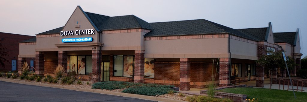 dovacenter's profile banner image