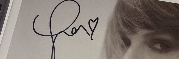 selecuban Profile Banner