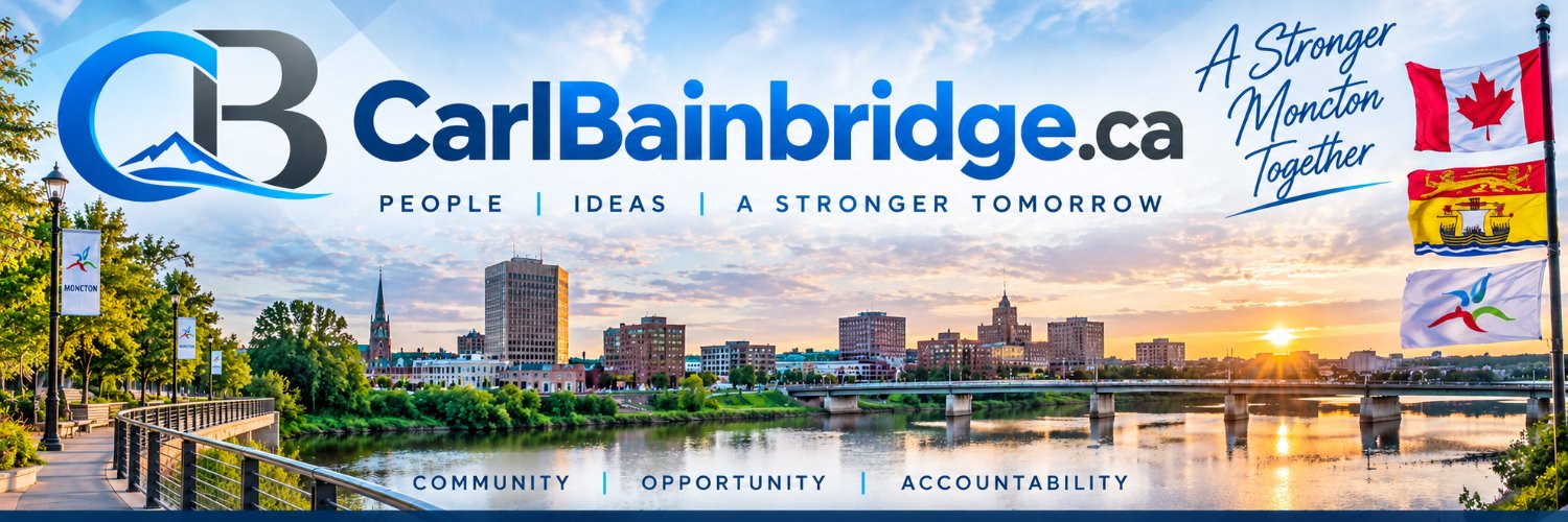 carlbainbridge's profile banner image