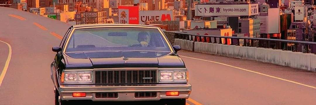 Scarface1l's profile banner image