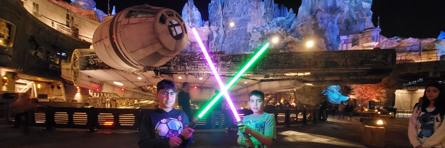 jeffcosta110's profile banner image