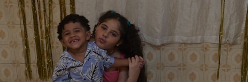 amandaaarsousa's profile banner image