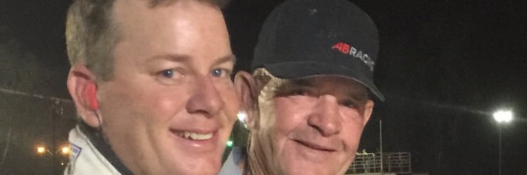 krout72's profile banner image