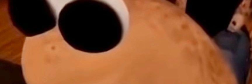 Snail🐌 EN 🇩🇰VTuber banner