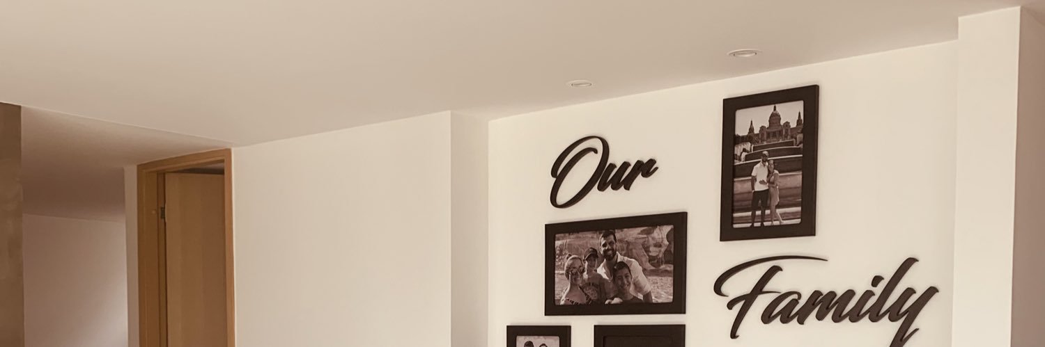 Embajador23's profile banner image