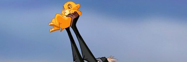 masuner's profile banner image