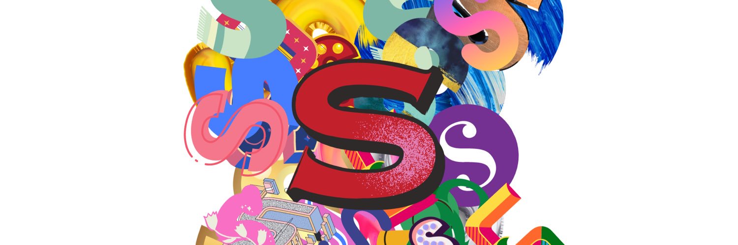 UCMShenanigans's profile banner image