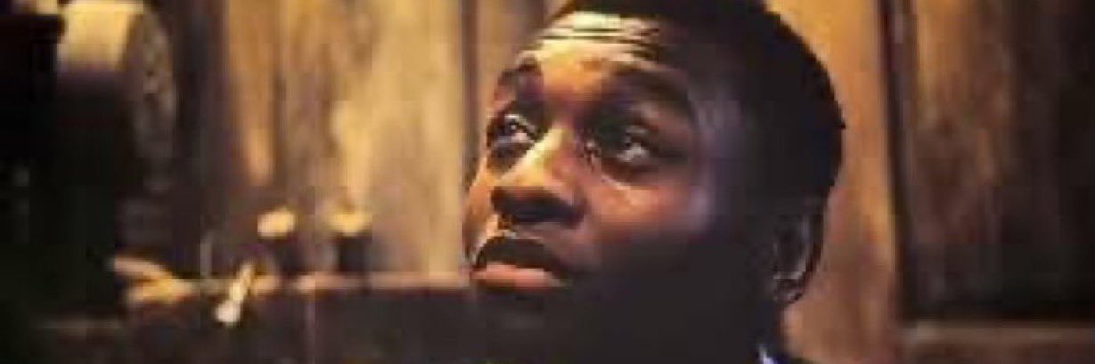 deejayy_a's profile banner image