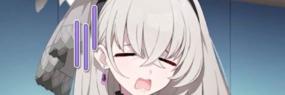 Abaris01's profile banner image
