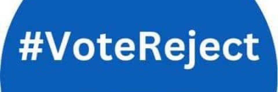 Damian 🏳️‍🌈🇪🇺 banner