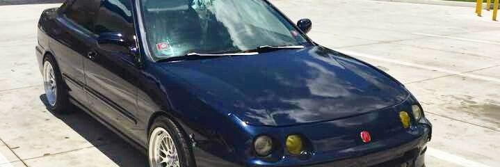 reyesjustin1997's profile banner image