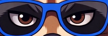 ItsCousinVinnie🇺🇸Doom Chuds banner