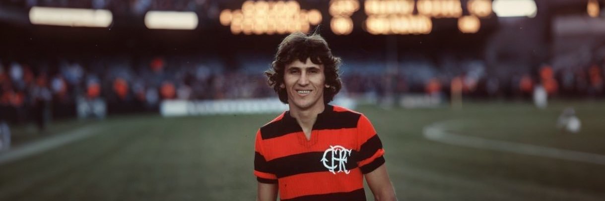 ryan.🔴⚫️ banner