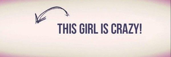 rah_tarah's profile banner image