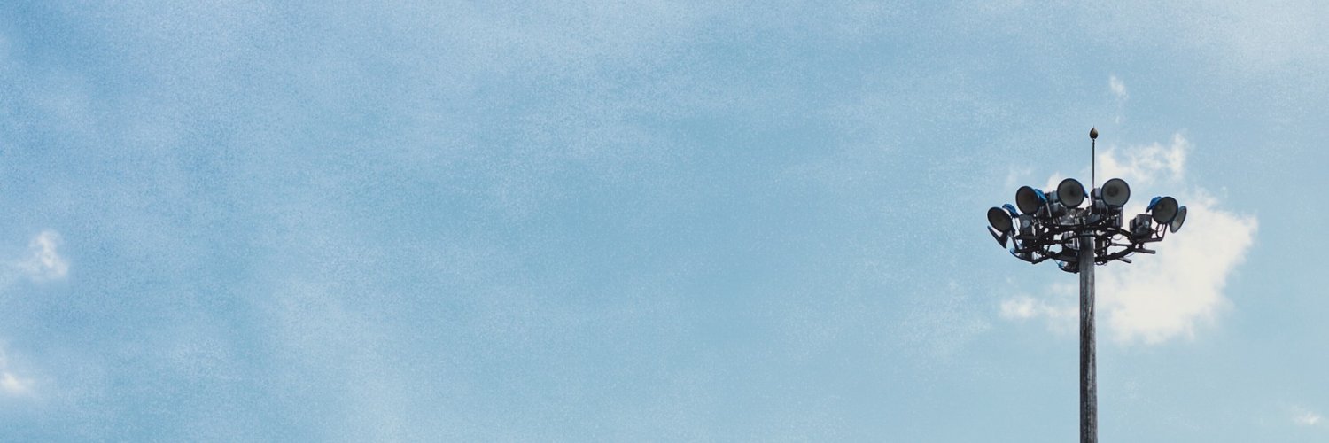 blu3heaven74's profile banner image