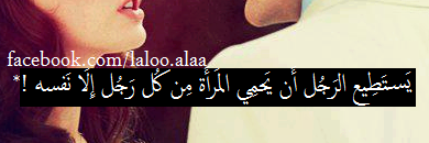 Sh_Rouk1's profile banner image