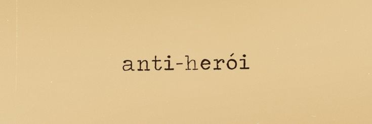 𝐋𝐨𝐯𝐞, 𝐌𝐚𝐭𝐡 banner