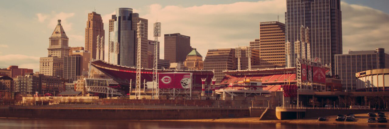 Grayson Skweres banner