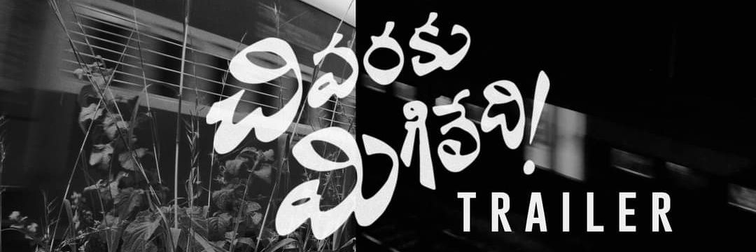 ikameshp's profile banner image