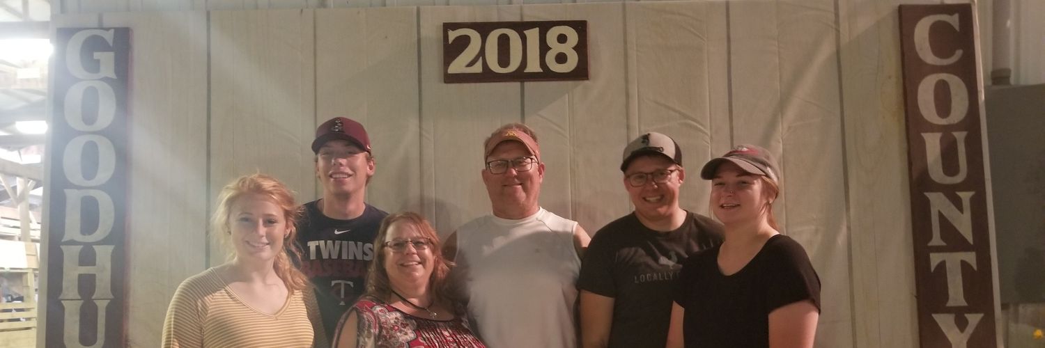 deaton_david's profile banner image
