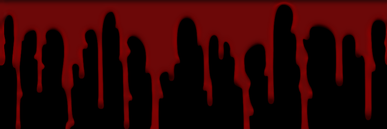 Top5ofDeath's profile banner image