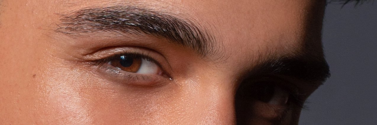 CifaCesar's profile banner image