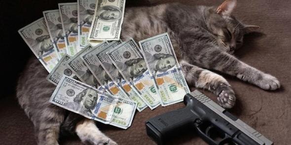 badgurlmimi's profile banner image