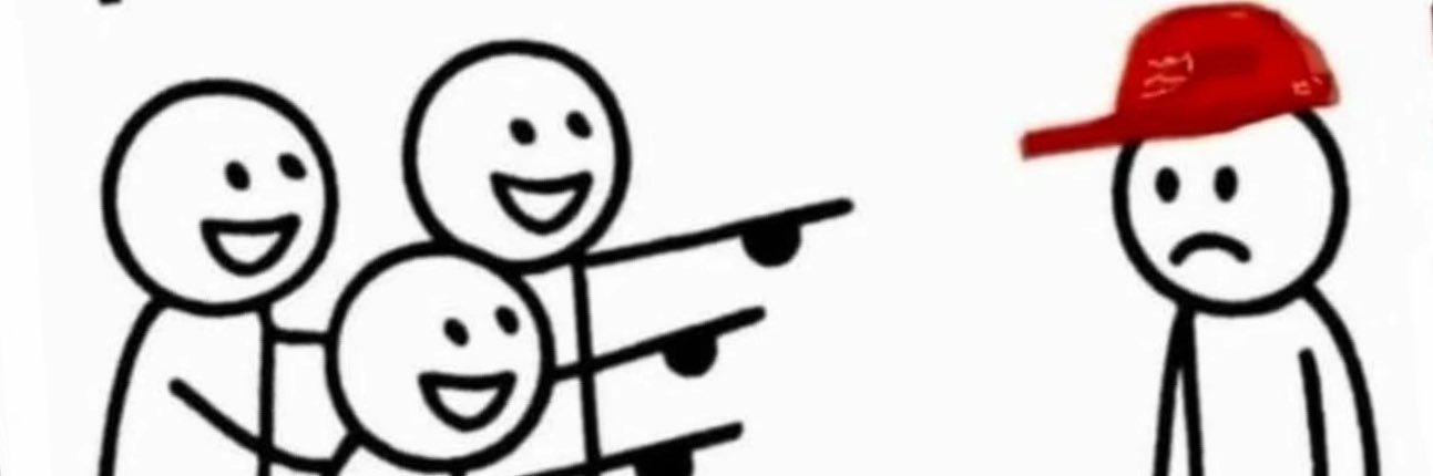 GodsFavorite banner