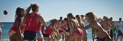 beachppfb's profile banner image