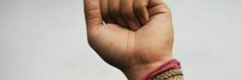 _______foreva's profile banner image