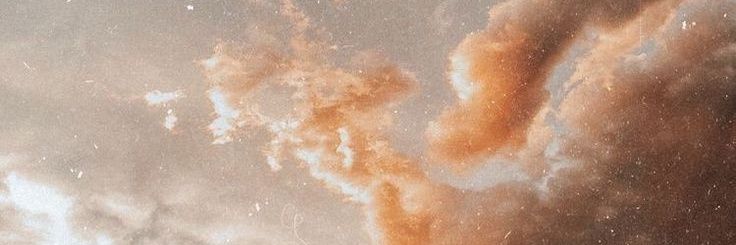 ez; ☁️🪽 banner